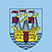 Weymouth Women Logo