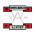 Whitchurch Alport FC 統計