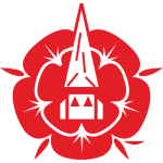 Whitchurch United FC logo