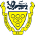 Whitehaven AFC Logo