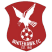 Whitehawk FC Статистика