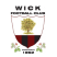 Wick FC Stats