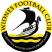 Widnes FC Статистика