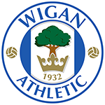 Wigan Athletic FC County Cup