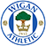 Wigan Athletic FC County Cup Statistikk