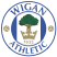 Wigan Athletic FC Reserves Stats