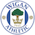 Wigan Athletic FC Statiszt.