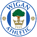 Wigan Athletic Under 18