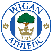 Wigan Athletic Under 18 Статистика