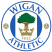 Wigan Athletic Under 21 Logo