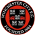 Winchester City FC Statistika