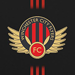 Winchester City Flyers FC