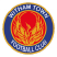 Witham Town FC Tilastot