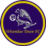 Wivenhoe Town FC