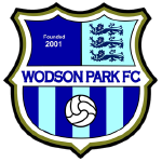 Wodson Park FC