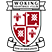 Woking FC Under 18 Stats