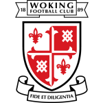 Woking FC