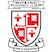 Woking FC Logo