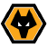 Wolverhampton Wanderers FC Under 18 Academy Estat.