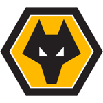 Wolverhampton Wanderers Women