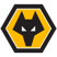 Wolverhampton Wanderers Women Statistika