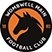 Wombwell Main FC データ