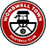 Wombwell Town FC สถิติ