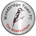 Woodbridge Town FC 統計