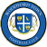 Woodford Town FC 統計