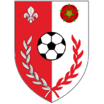 Woodford United FC