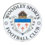 Woodley Sports logo