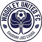 Woodley United FC Women