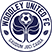 Woodley United FC Women Logo