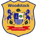 Woodstock Sports FC