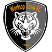 Worksop Town FC Logo