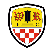 Wormley Rovers FC Logo