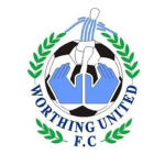 Worthing United FC