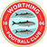 Worthing Women Statistika