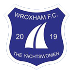 Wroxham FC Women