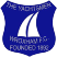 Wroxham FC Estat.