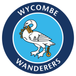 Wycombe Wanderers FC