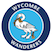 Wycombe Wanderers FC Estat.