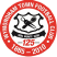 Wymondham Town LFC 統計