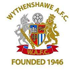 Wythenshawe LFC