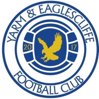 Yarm Eaglescliffe