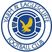 Yarm & Eaglescliffe Stats