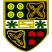 Yate Town FC Logo