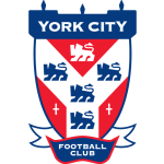 York City FC Logo