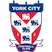 York City FC Στατιστικά