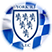York Railway Institute Ladies AFC Logo